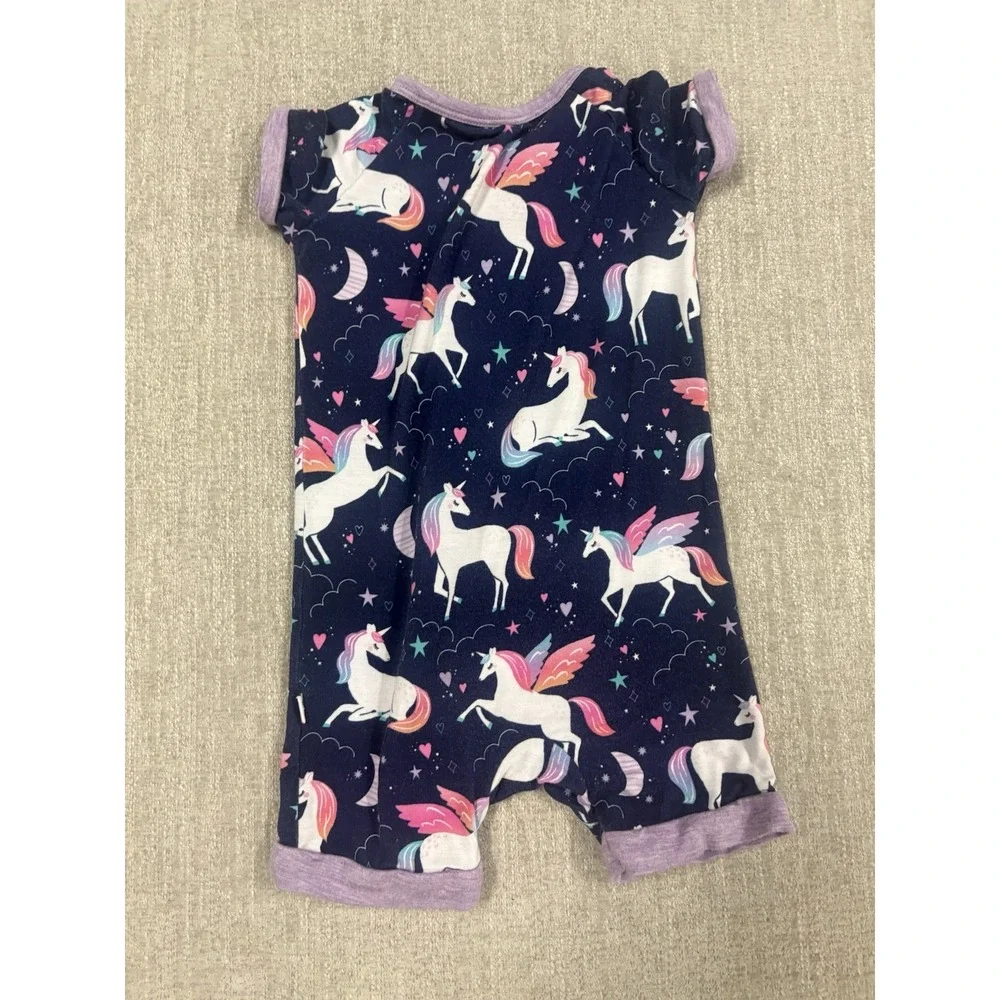 Little Sleepies item visible owned